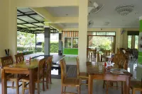 Aranya Resort