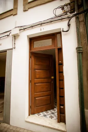 Porto Views & Wines by Porto City Hosts Отели рядом с достопримечательностью «Sandeman»