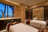 IP Casino Resort & Spa - spa