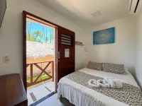 Mini Hotel Hotels in Jericoacoara