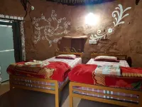 Chhotaram Prajapat Home Stay