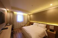 Benikea The H Hotel - فطور
