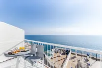 Gran Sol Hotel - Merinäköala