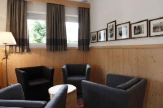 クリストフォルス マウンテン レジデンス