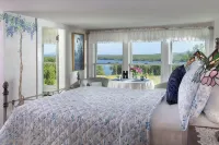 Maguire House Bed and Breakfast Hotels in Ashburnham
