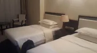 Hotel El Khayem Hotels in Constantine