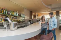 Hotel Lauria - Baarit