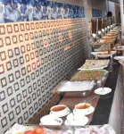 هوتل رويال كانتري كلوب فنادق في Sehmalpur