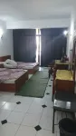 Jewel Luxor Hotel Hotels in Al Qarnah