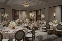 The Vinoy Resort & Golf Club, Autograph Collection