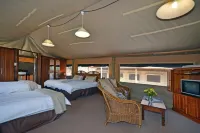 Hoopoe Haven Guest House Hotels in Chartwell