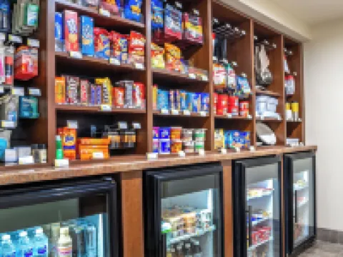 My Place Hotel-Aberdeen, SD Hotels in Aberdeen