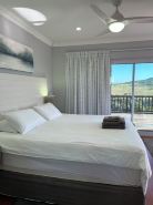 Sky Holiday House