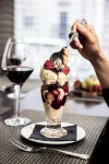 The Monterey Hotel, Sure Hotel Collection by Best Western