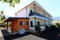 Apartamentos Miranda Hotels in Los Cancajos