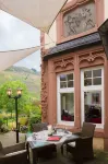 Boutique Hotel Villa Melsheimer Hotels in Reil
