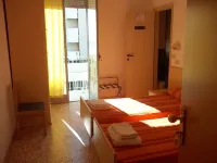 Hotel Italia Hotels in Senigallia