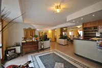 Hotel Gallo Tignale
