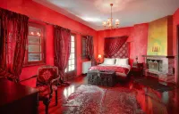 Infinity Villa Ioannina Hotels in 