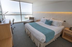 Hotel Casino San Antonio by Enjoy