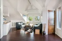 Villa Oleanna - Homestays