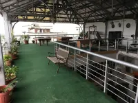 Club Hotel Ida Maria Hotels in Santo Domingo