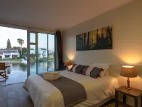 Marina Views โรงแรมในเคปทาวน์