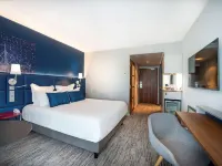 Hôtel Mercure Toulon la Seyne-Sur-Mer Hotels in La Seyne-sur-Mer