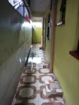Royal Guest House - Homestays