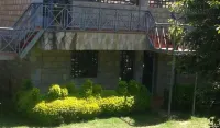 Taidy Suites Eldama Ravine Hotels in Eldama Ravine