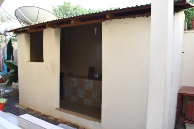 London Innn 3 Hotel a 