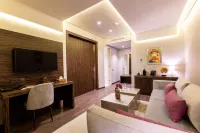 Nour Plazza Fes Hotels in Wilaya de Fes