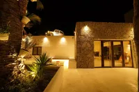 Paiise Hotels のホテル