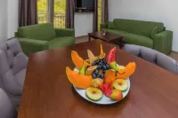 Hotel Plaza Lucice - 4-Sterne