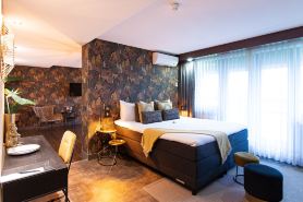 Van der Valk Drachten