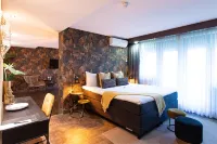 Van der Valk Drachten Hotels in Oldeberkoop