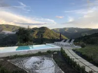 Casa vacanze a Bagni di Lucca
