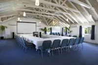 The Verandah Resort & Spa Antigua - All Inclusive Hotels in Willikies