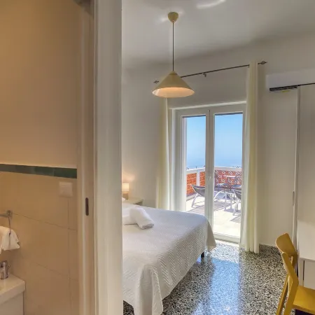 Villa Pino