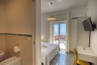 Villa Pino Hotels in Furore