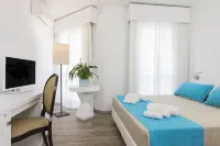 Lu' Hotel Maladroxia Sant'Antioco Hotel a Sant'Antioco