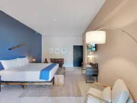 Aguadilla Surf Lodge Hotels in Aguadilla