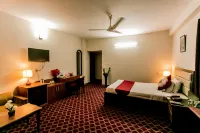 Garden Residents Uttara - Lake View - Gym