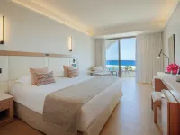 Golden Coast Beach Hotel Hotels in Pernera