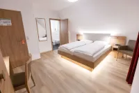 Hotel Ripken Hotels in Wardenburg