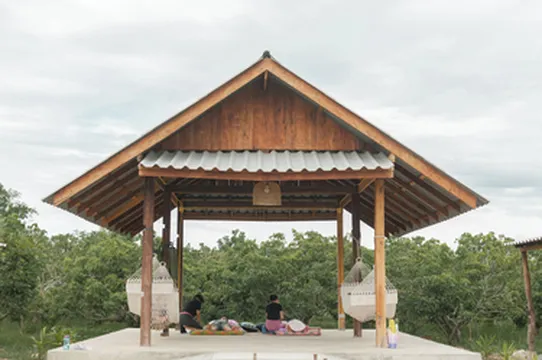 รูปภาพของลิตเติ้ล ฟอร์เรสต์ เชียงใหม่