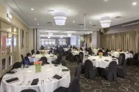 Dorset Gardens Hotel Hotels in Mooroolbark