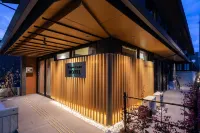 西日本 京都清水 彌榮會館祇園角附近的飯店