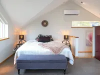 Holiday Home in Onsala Hotels in Kungsbacka Municipality