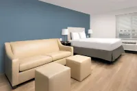WoodSpring Suites Orlando North - Maitland Hotels in Pine Hills